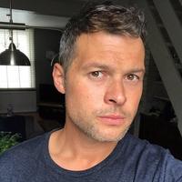 Отзыв от Ярослав - DTV виза