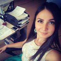 Отзыв от Альбина - DTV виза